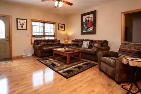 Other - 103 Pawnee Dr, Webb, NY 13420 photo 3 of 6