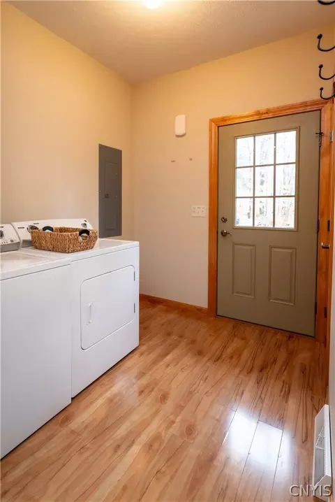Other - 103 Pawnee Dr, Webb, NY 13420 photo 5 of 6