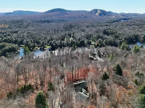 View/Area - 103 Pawnee Dr, Webb, NY 13420 photo 2 of 2