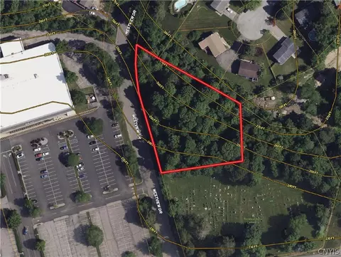 Westview Road, Fishkill, NY 12524