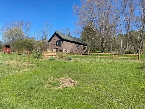 7309 Tibbetts Hill Rd, Belfast, NY 14711