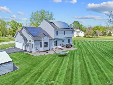 Other - 118 Creekview Path, Sullivan, NY 13037 photo 13 of 15