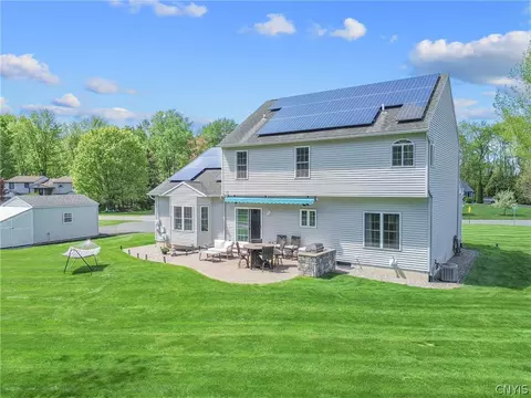 Other - 118 Creekview Path, Sullivan, NY 13037 photo 14 of 15