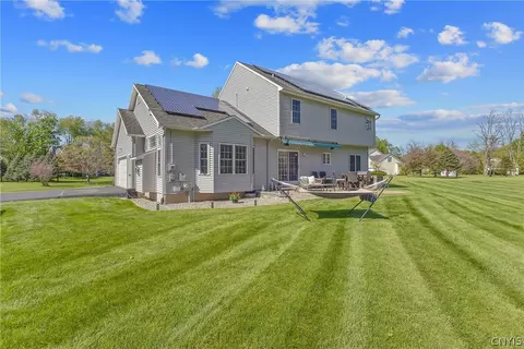 Other - 118 Creekview Path, Sullivan, NY 13037 photo 12 of 15