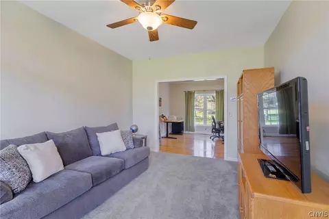 Other - 118 Creekview Path, Sullivan, NY 13037 photo 1 of 15