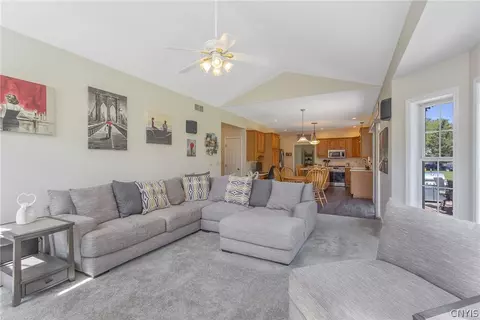 Other - 118 Creekview Path, Sullivan, NY 13037 photo 7 of 15