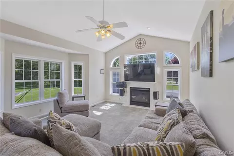 Other - 118 Creekview Path, Sullivan, NY 13037 photo 6 of 15