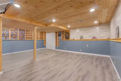 Other - 118 Creekview Path, Sullivan, NY 13037 photo 10 of 15