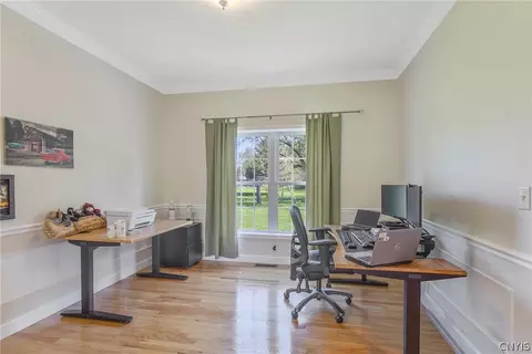 Other - 118 Creekview Path, Sullivan, NY 13037 photo 3 of 15