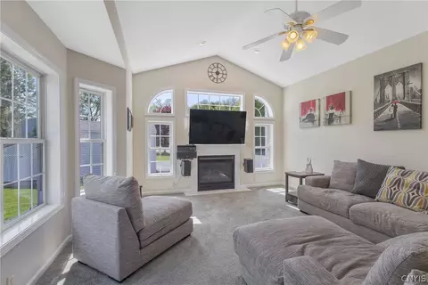 Other - 118 Creekview Path, Sullivan, NY 13037 photo 5 of 15