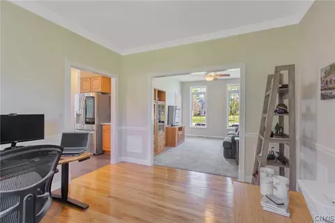 Other - 118 Creekview Path, Sullivan, NY 13037 photo 4 of 15