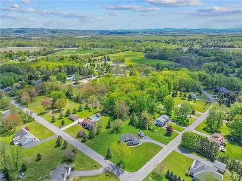 View/Area - 118 Creekview Path, Sullivan, NY 13037 photo 1 of 2