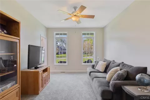 Other - 118 Creekview Path, Sullivan, NY 13037 photo 2 of 15
