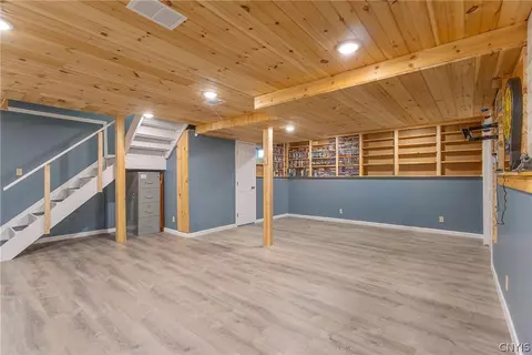 Other - 118 Creekview Path, Sullivan, NY 13037 photo 11 of 15