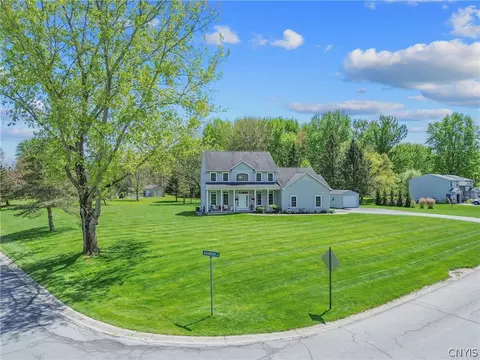 Other - 118 Creekview Path, Sullivan, NY 13037 photo 15 of 15