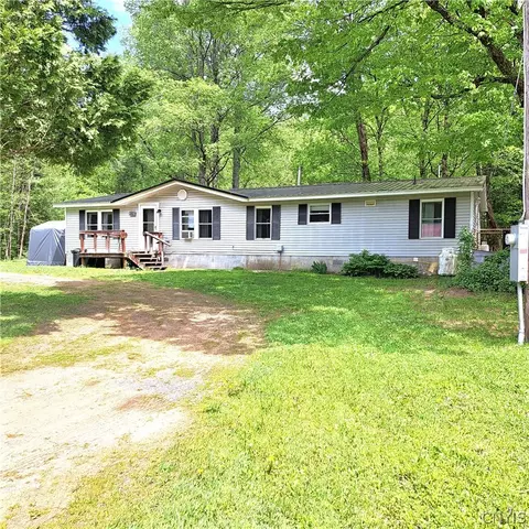 3063 Walker Rd, Camden, NY 13316