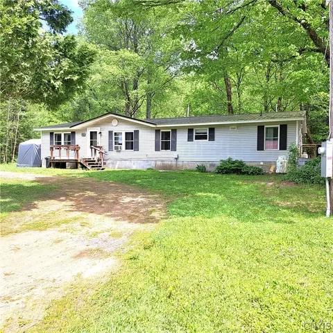 3063 Walker Rd, Camden, NY 13316