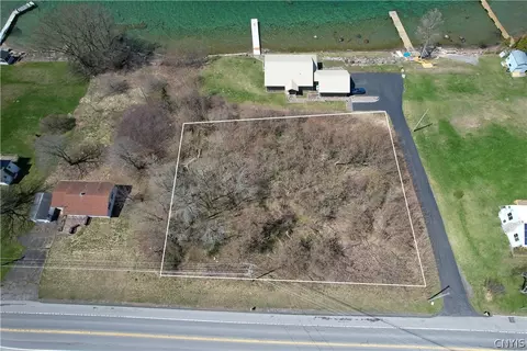 0 Sh 37, Oswegatchie, NY 13669