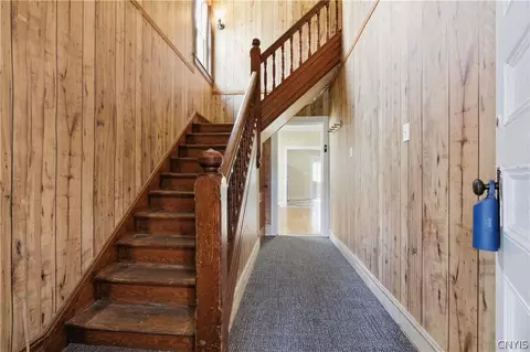 Entry Way - 1024 Danforth St, Syracuse, NY 13208 photo 3 of 3