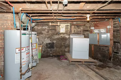 Other - 1024 Danforth St, Syracuse, NY 13208 photo 1 of 1