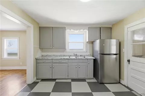 Kitchen - 1024 Danforth St, Syracuse, NY 13208 photo 2 of 2