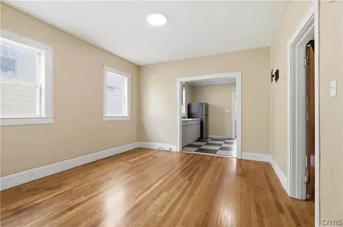 Living - 1024 Danforth St, Syracuse, NY 13208 photo 2 of 4