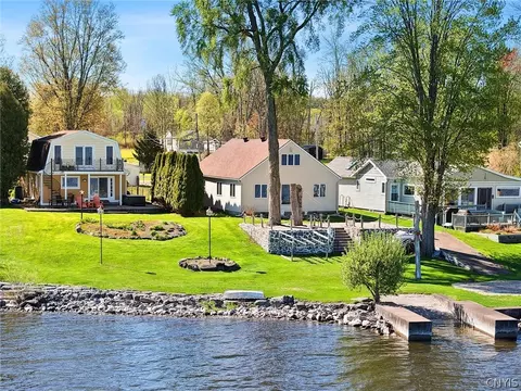 2577 Kennedy Ln, Sullivan, NY 13037