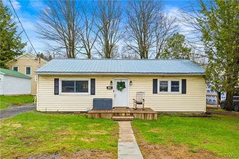 137 Ford St, Boonville, NY 13309