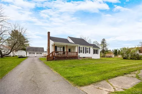5166 Seneca St W, Vernon, NY 13476