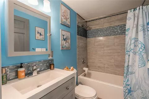 Bath - 79 E Oneida St, Lysander, NY 13027 photo 1 of 2