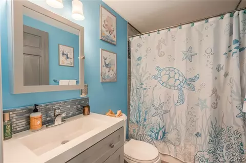 Bath - 79 E Oneida St, Lysander, NY 13027 photo 2 of 2