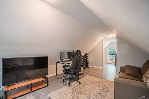 Other - 79 E Oneida St, Lysander, NY 13027 photo 4 of 6