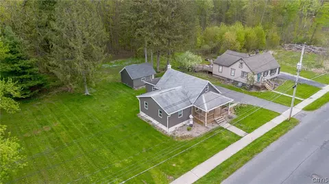 View/Area - 79 E Oneida St, Lysander, NY 13027 photo 1 of 3