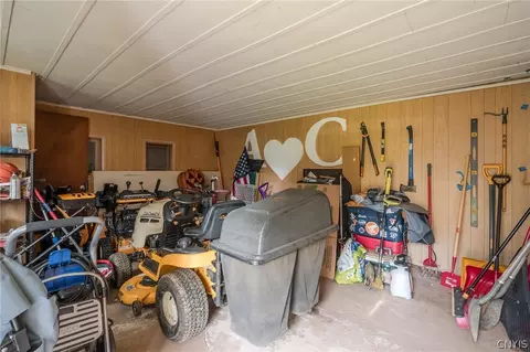 Other - 79 E Oneida St, Lysander, NY 13027 photo 6 of 6