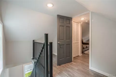 Entry Way - 79 E Oneida St, Lysander, NY 13027 photo 2 of 2