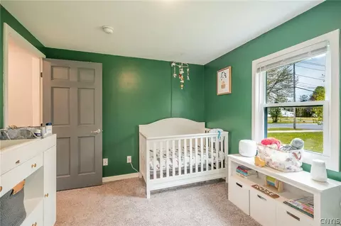 Other - 79 E Oneida St, Lysander, NY 13027 photo 2 of 6