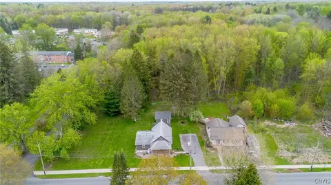 View/Area - 79 E Oneida St, Lysander, NY 13027 photo 3 of 3