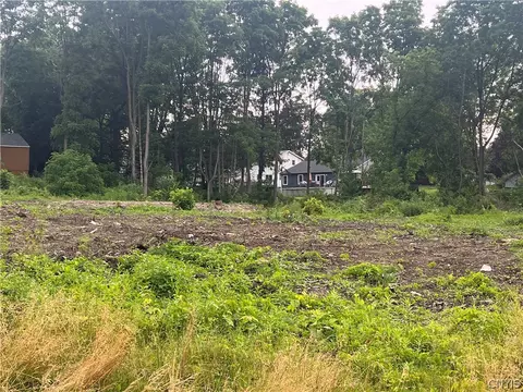 Franklin Street, Homer, NY 13077
