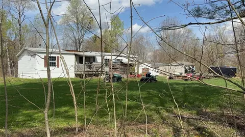 1438 Gregory Rd, Osceola, NY 13316