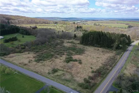 State Road, Virgil, NY 13045