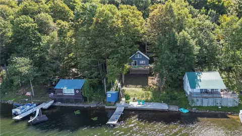 34791 Freeman Dr E, Champion, NY 13619