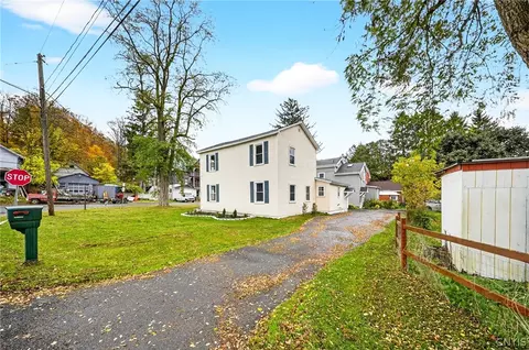 Other - 1904 Preble Rd, Preble, NY 13141 photo 3 of 14