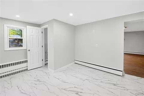 Entry Way - 1904 Preble Rd, Preble, NY 13141 photo 4 of 7