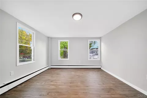 Living - 1904 Preble Rd, Preble, NY 13141 photo 7 of 7