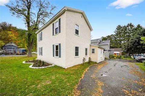 Other - 1904 Preble Rd, Preble, NY 13141 photo 4 of 14