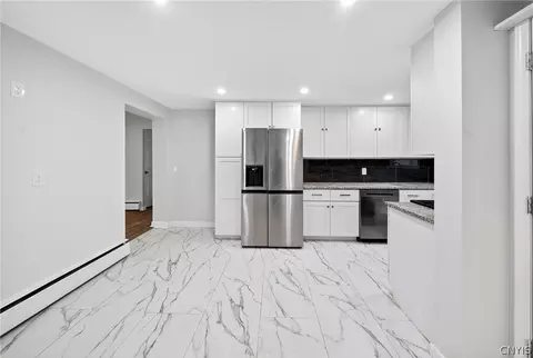 Other - 1904 Preble Rd, Preble, NY 13141 photo 7 of 14