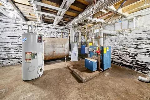 Other - 1904 Preble Rd, Preble, NY 13141 photo 13 of 14