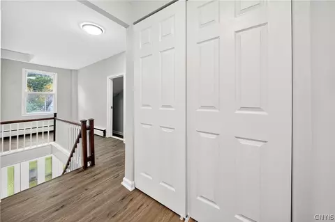 Entry Way - 1904 Preble Rd, Preble, NY 13141 photo 7 of 7