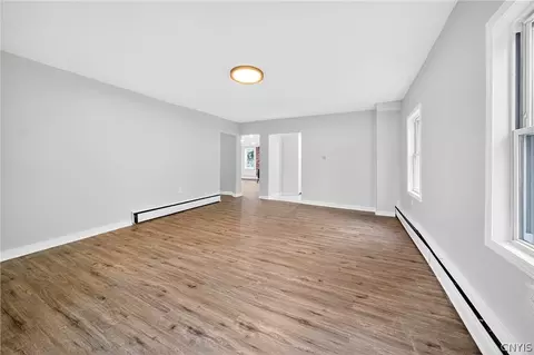 Living - 1904 Preble Rd, Preble, NY 13141 photo 6 of 7