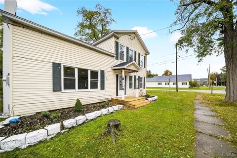 Other - 1904 Preble Rd, Preble, NY 13141 photo 2 of 14